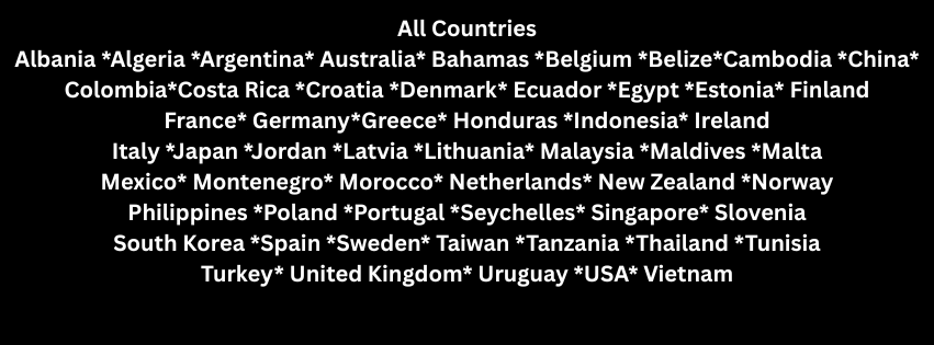 rry Tickets & Travel | Island Hopping & Coastal Journeys