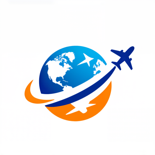 Book Cheap Flights Worldwide with OpenTravelHub