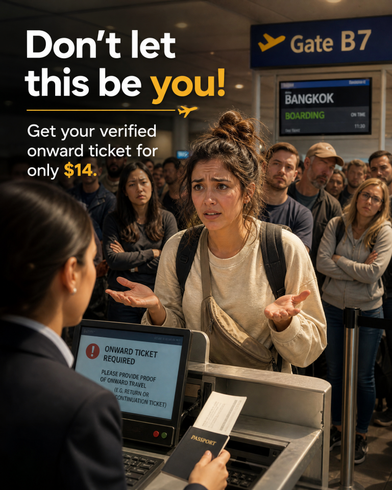 Smart Travel Hacks & Tips | Find Cheap Flights & Hidden Deals - OpenTravelHub Blog