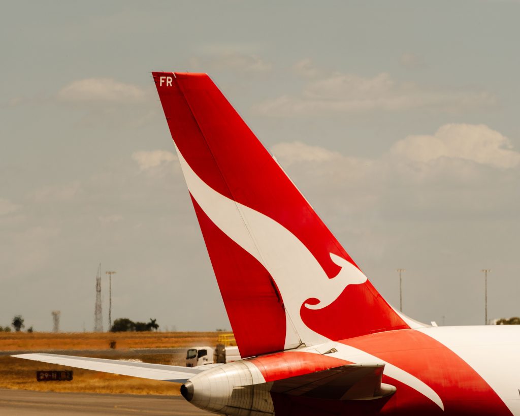 Qantas Sydney-London non-stop tickets to go on sale in February 2027