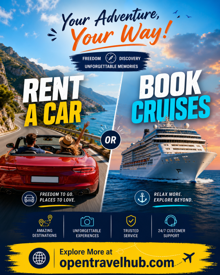 Book car hire around the world.Rent a car