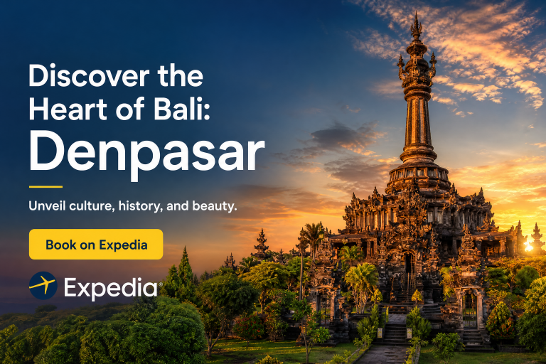 Book Cheap hotels with opentravelhub