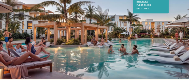 Invest in Zanzibar with opentravelhub